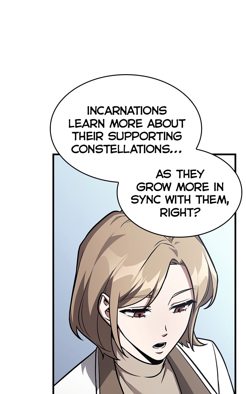 Read Omniscient Reader's Viewpoint ENGLISH Manga Online