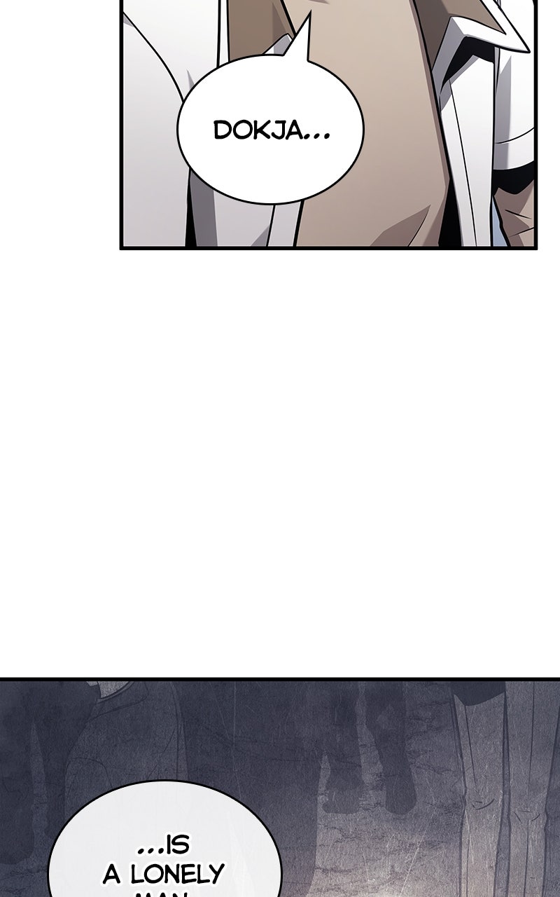 Read Omniscient Reader's Viewpoint ENGLISH Manga Online