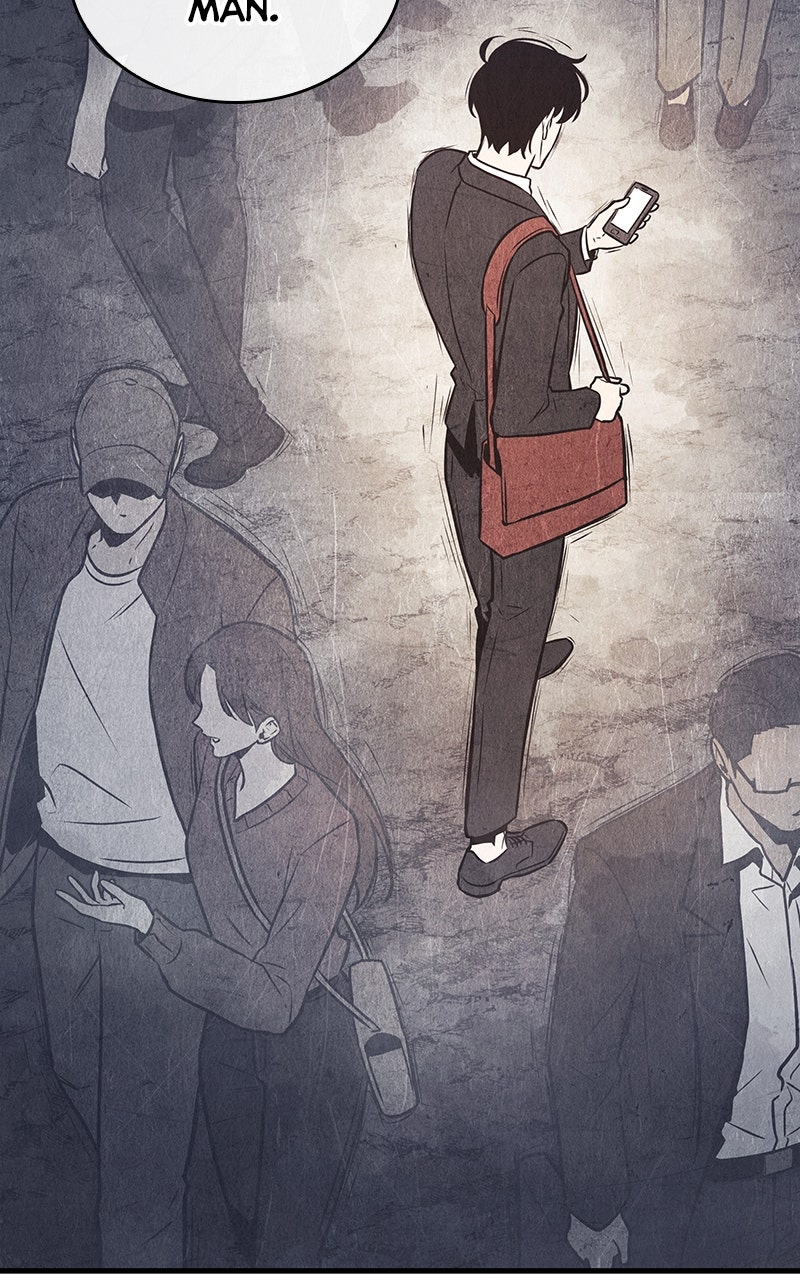 Read Omniscient Reader's Viewpoint ENGLISH Manga Online