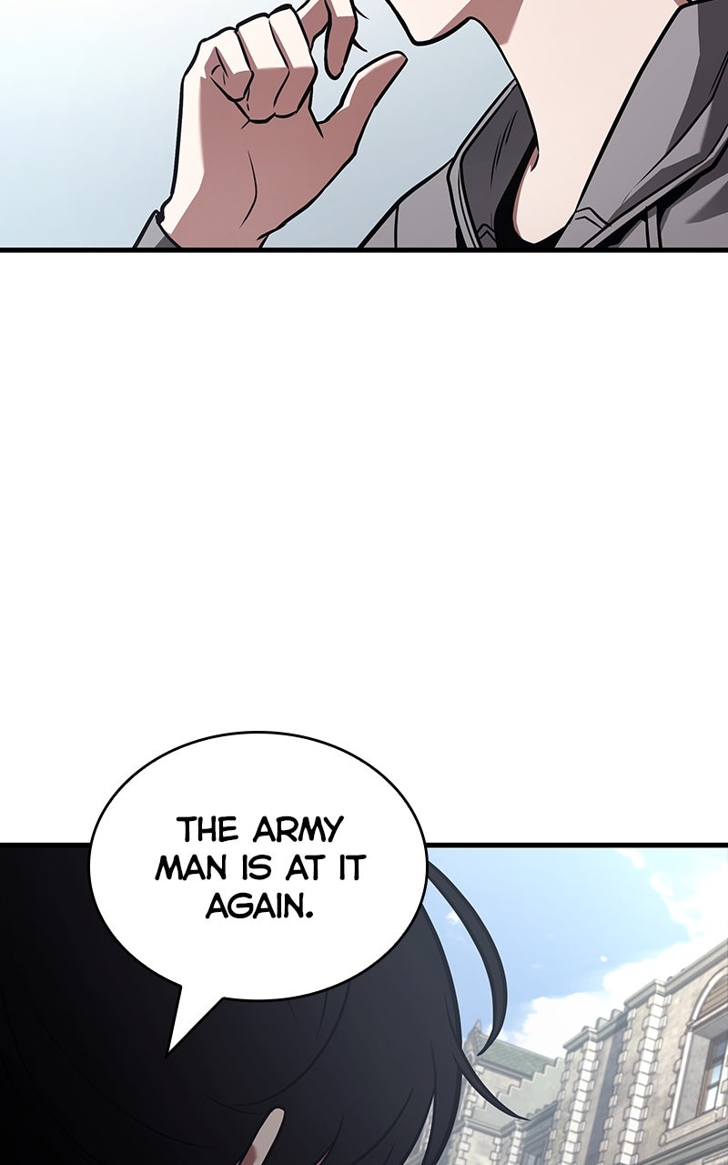 Read Omniscient Reader's Viewpoint ENGLISH Manga Online