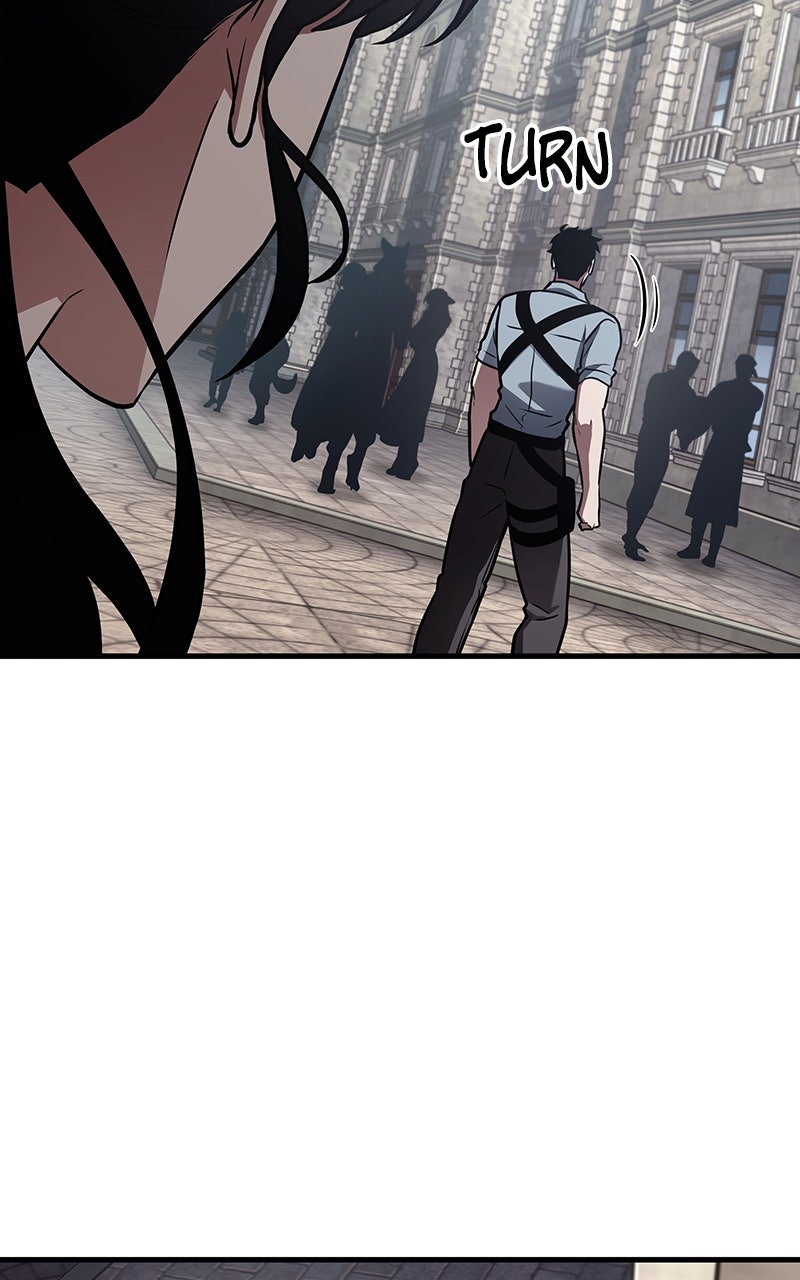 Read Omniscient Reader's Viewpoint ENGLISH Manga Online