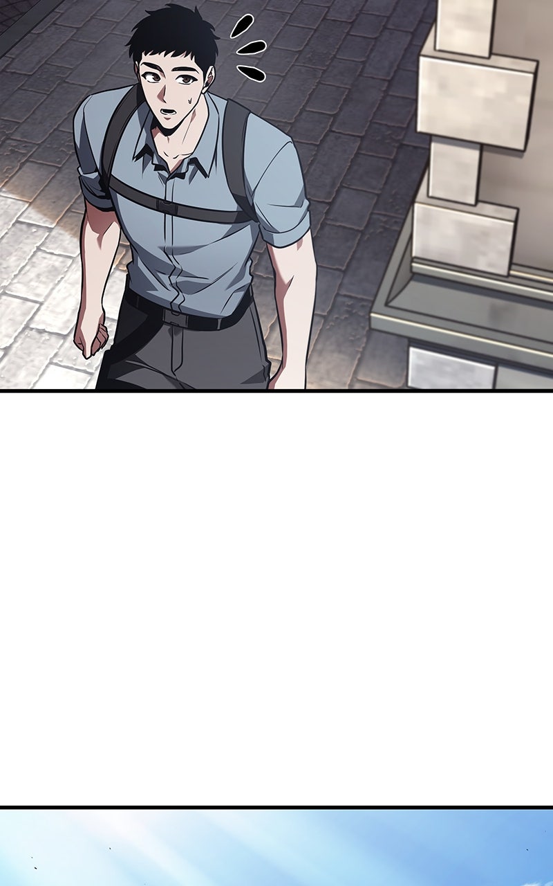 Read Omniscient Reader's Viewpoint ENGLISH Manga Online