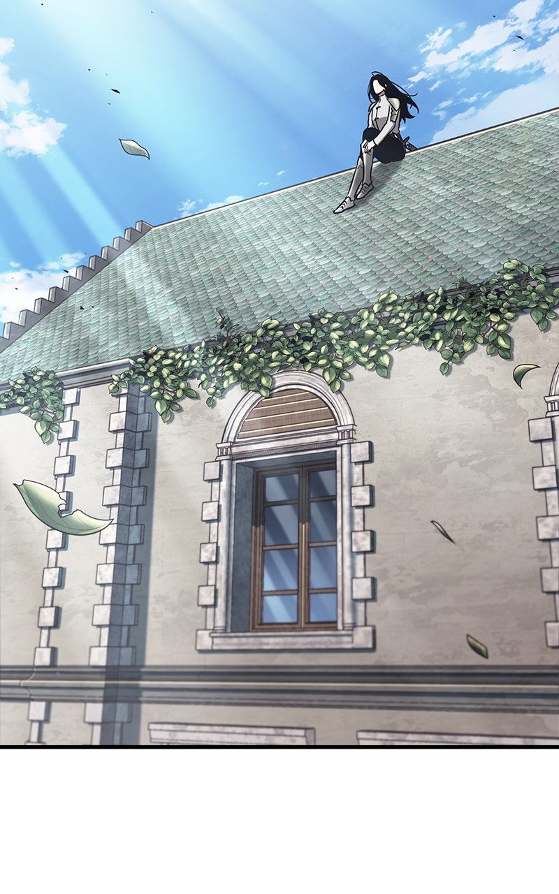 Read Omniscient Reader's Viewpoint ENGLISH Manga Online