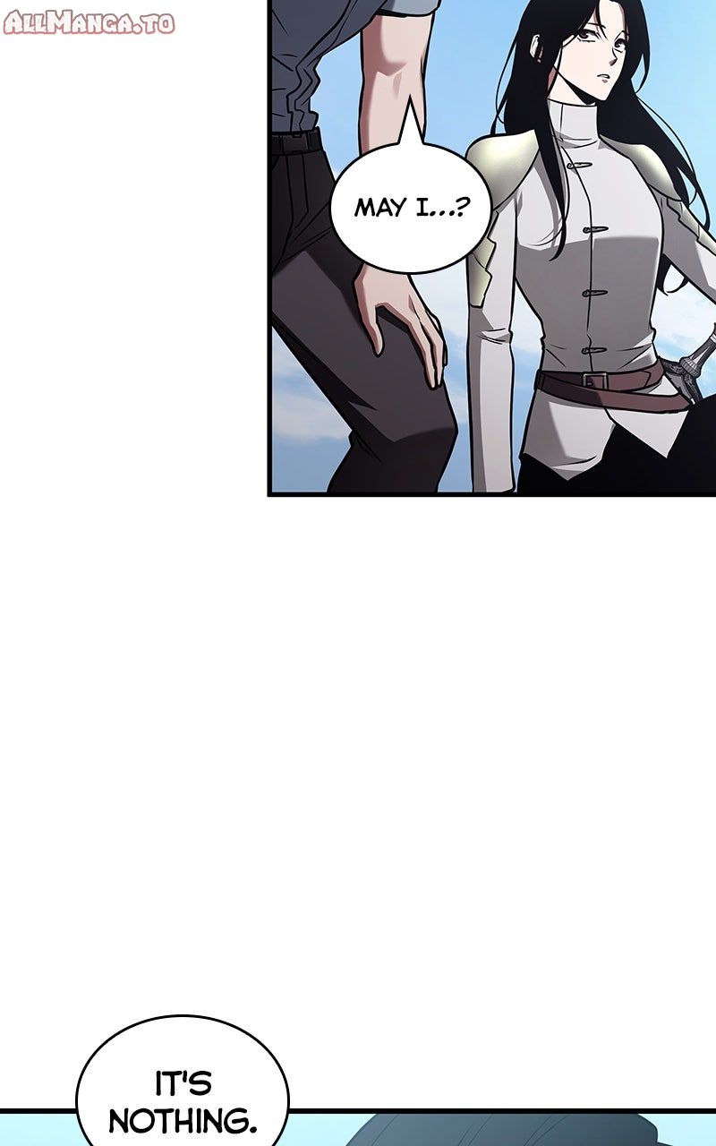 Read Omniscient Reader's Viewpoint ENGLISH Manga Online