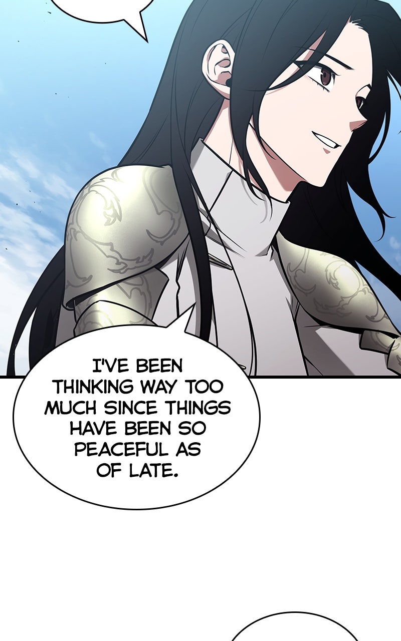 Read Omniscient Reader's Viewpoint ENGLISH Manga Online