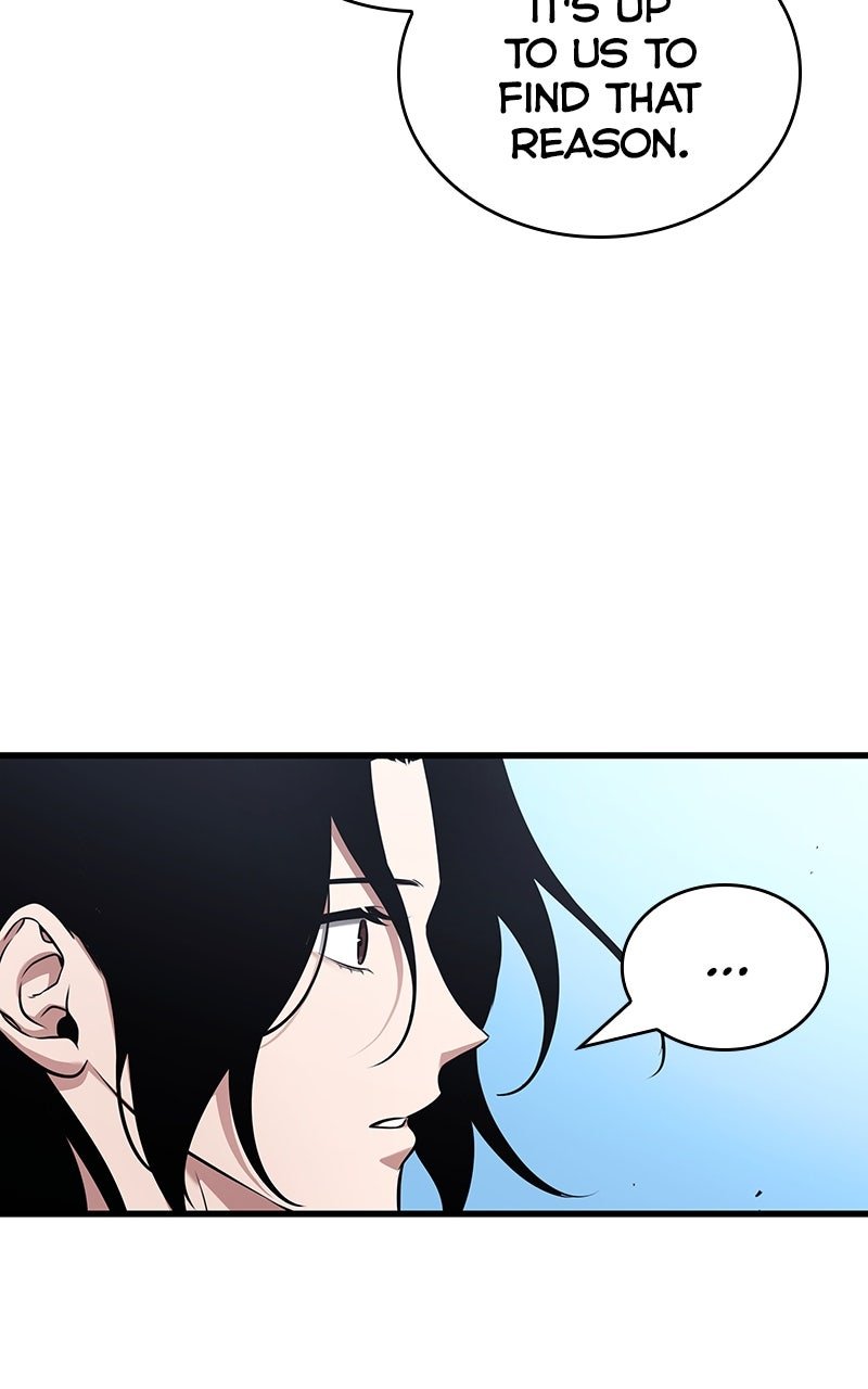 Read Omniscient Reader's Viewpoint ENGLISH Manga Online