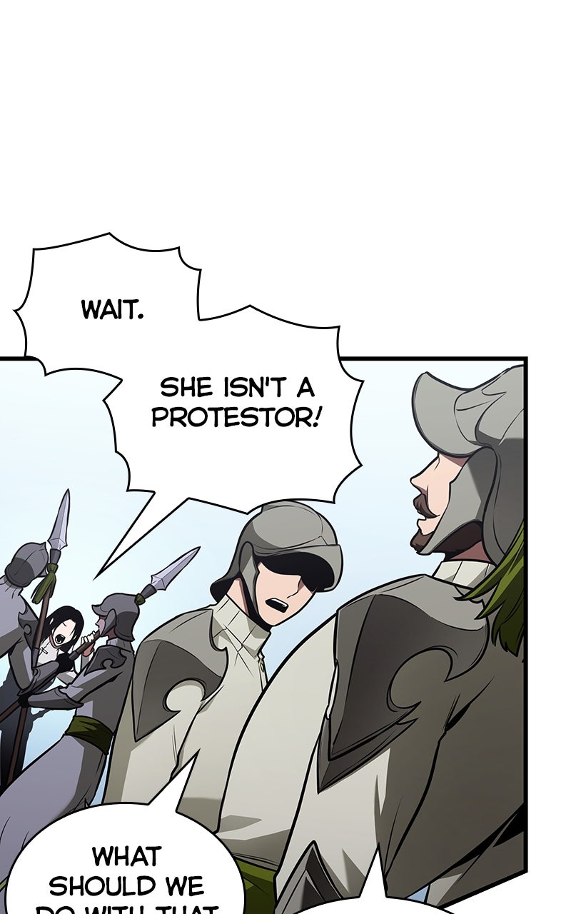 Read Omniscient Reader's Viewpoint ENGLISH Manga Online