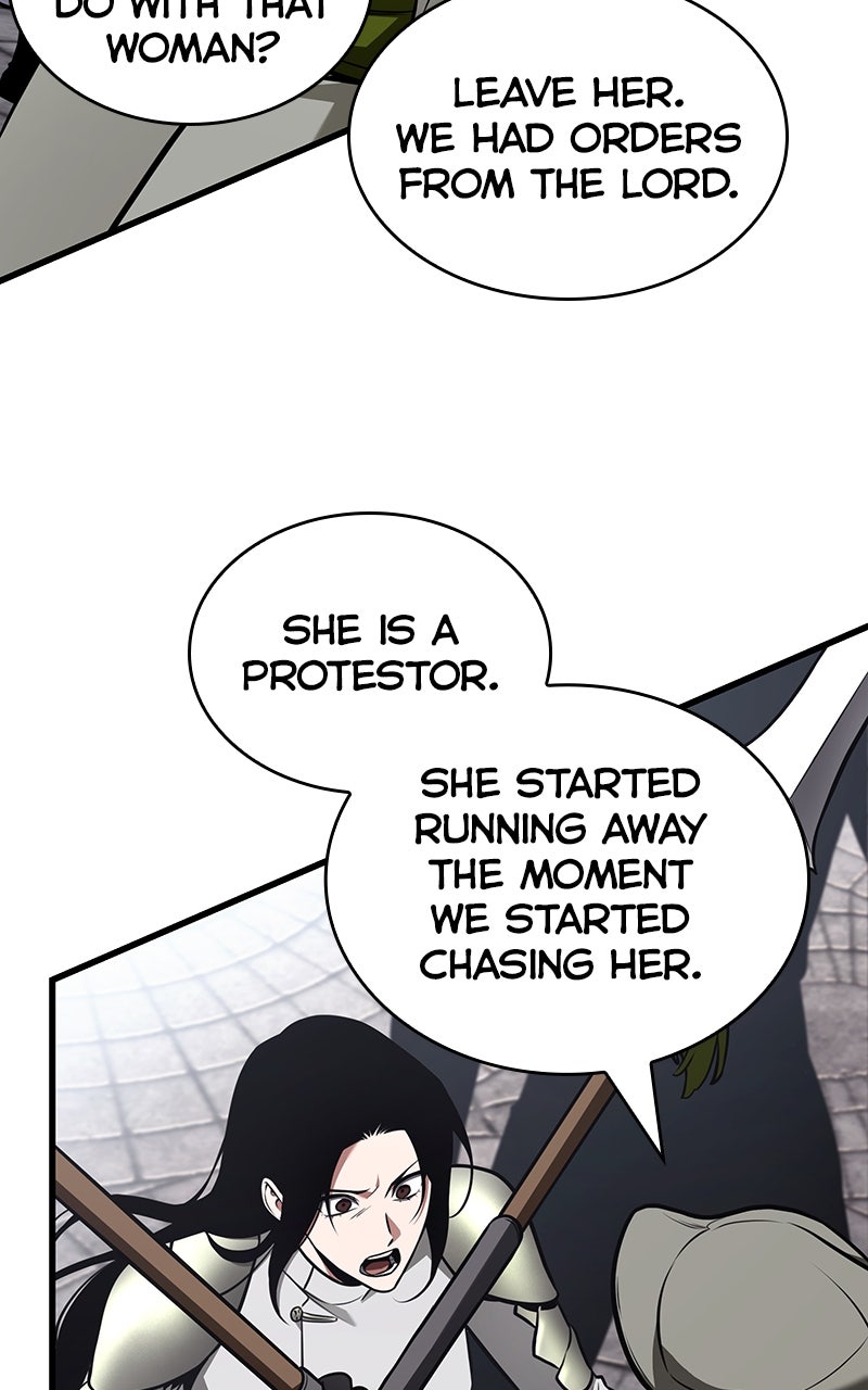 Read Omniscient Reader's Viewpoint ENGLISH Manga Online