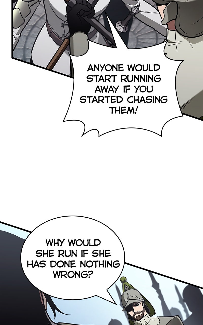 Read Omniscient Reader's Viewpoint ENGLISH Manga Online