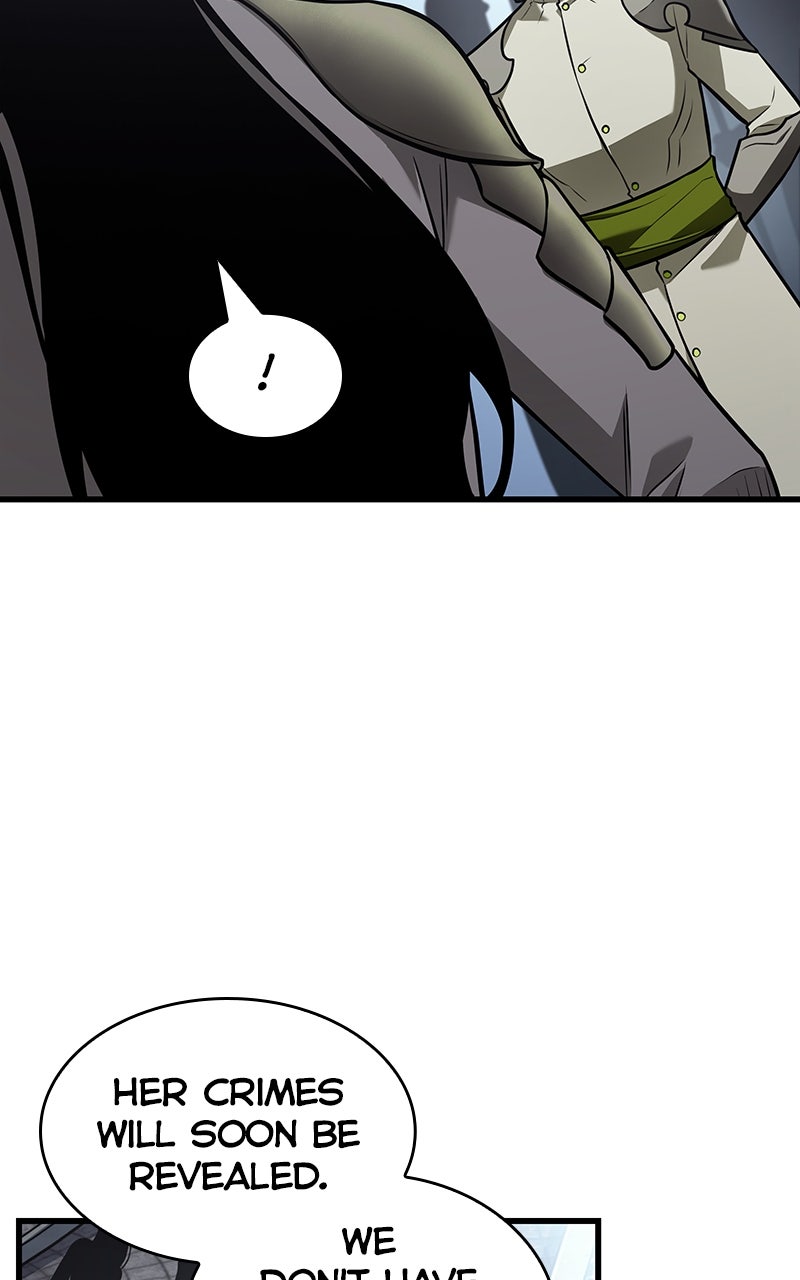 Read Omniscient Reader's Viewpoint ENGLISH Manga Online