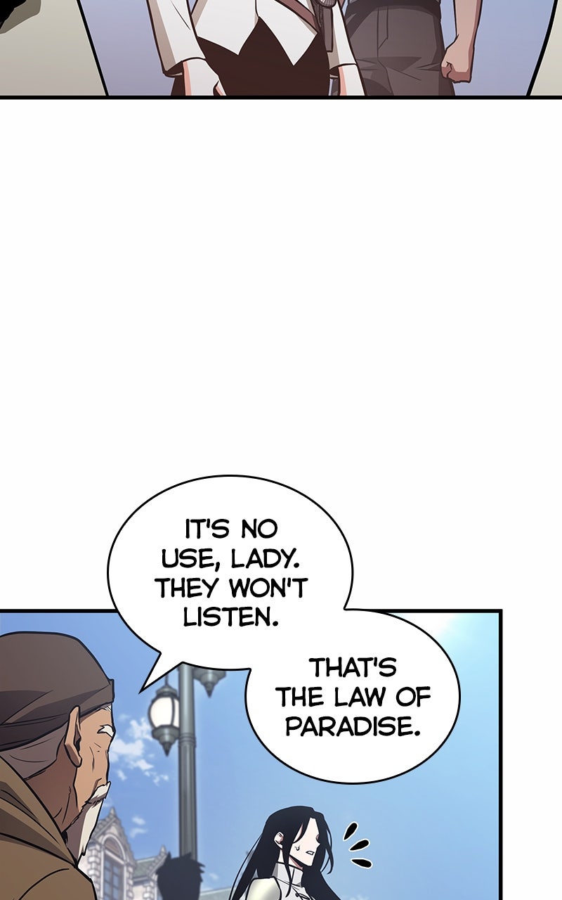 Read Omniscient Reader's Viewpoint ENGLISH Manga Online