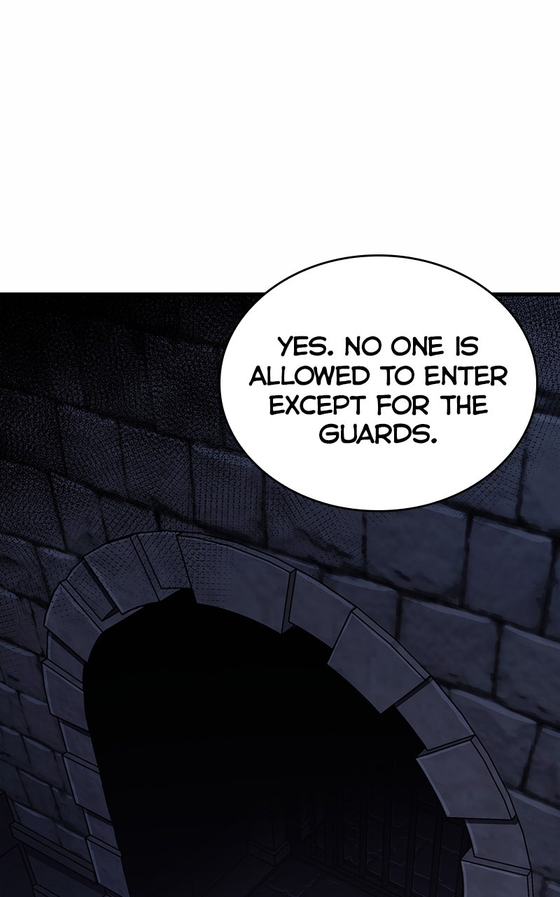 Read Omniscient Reader's Viewpoint ENGLISH Manga Online