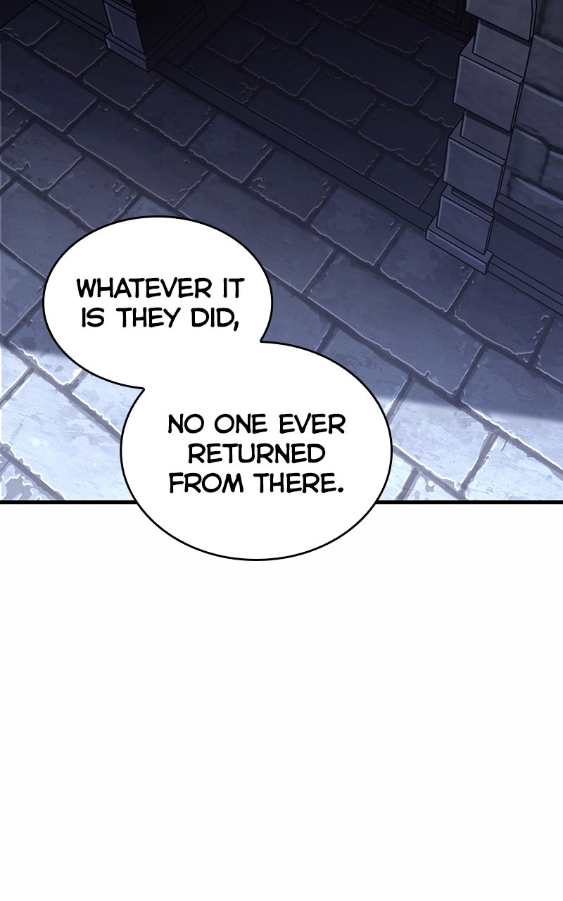 Read Omniscient Reader's Viewpoint ENGLISH Manga Online