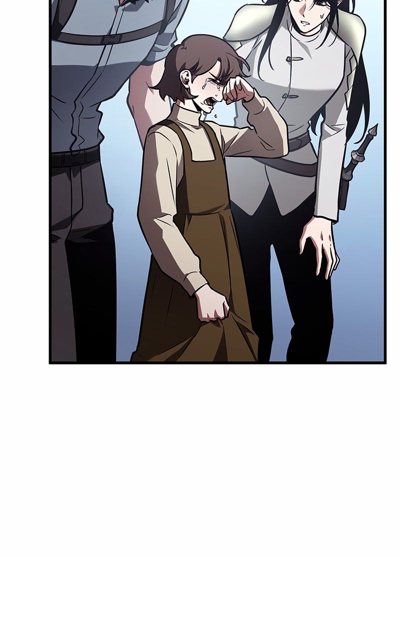 Read Omniscient Reader's Viewpoint ENGLISH Manga Online