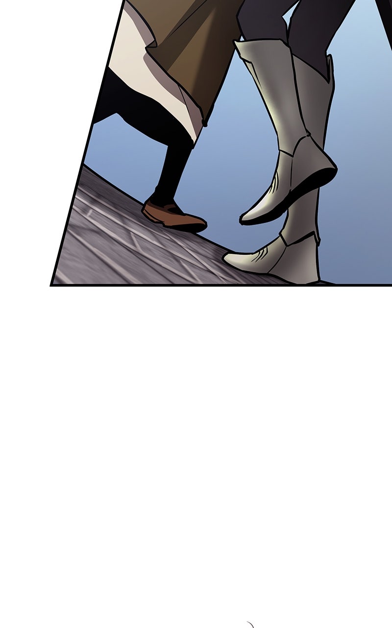 Read Omniscient Reader's Viewpoint ENGLISH Manga Online