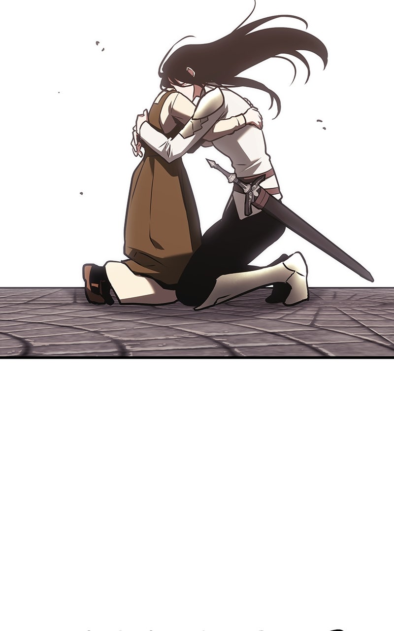 Read Omniscient Reader's Viewpoint ENGLISH Manga Online