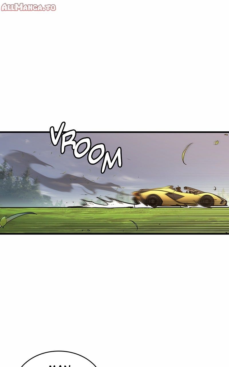 Read Omniscient Reader's Viewpoint ENGLISH Manga Online