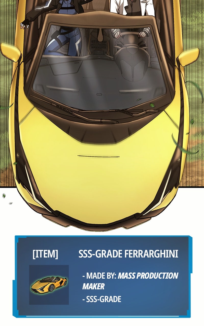 Read Omniscient Reader's Viewpoint ENGLISH Manga Online