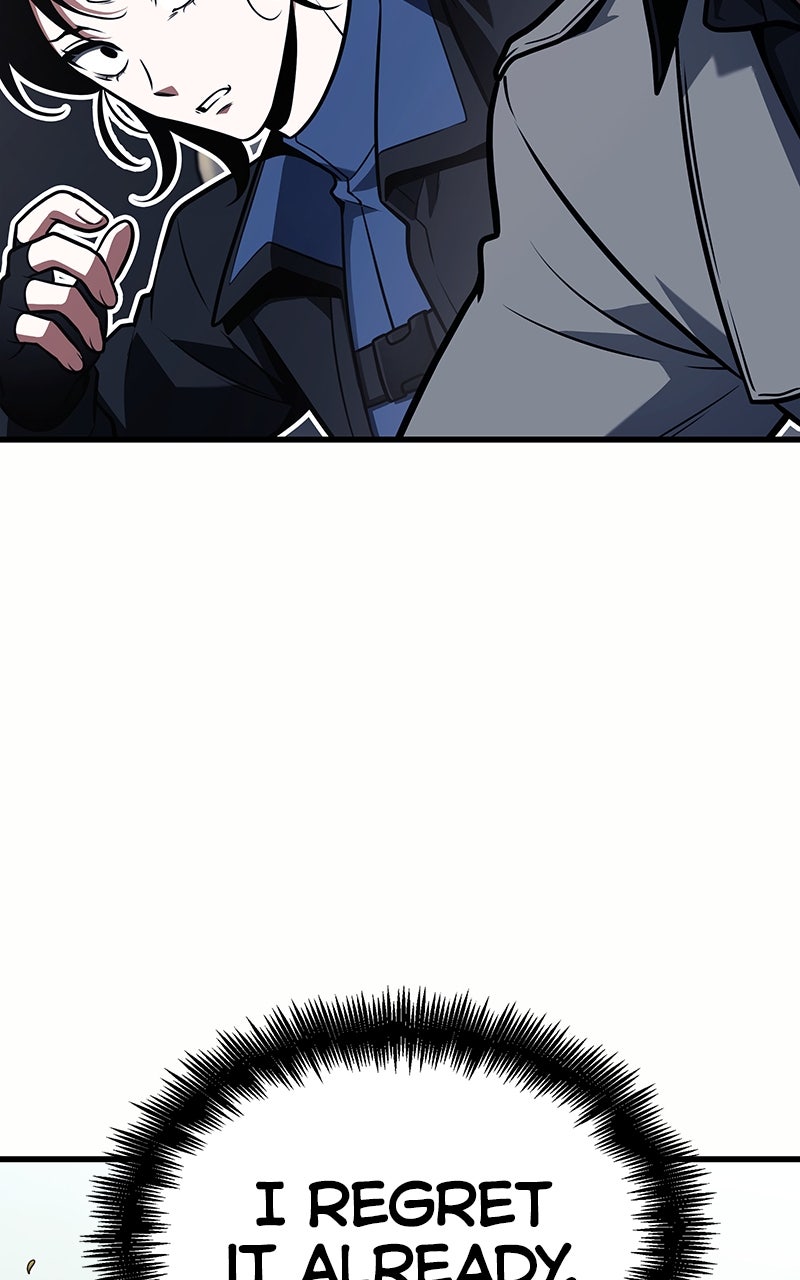 Read Omniscient Reader's Viewpoint ENGLISH Manga Online