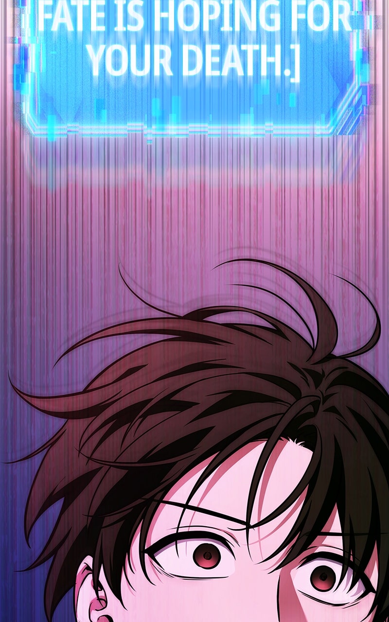 Read Omniscient Reader's Viewpoint ENGLISH Manga Online