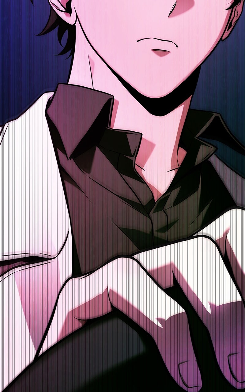 Read Omniscient Reader's Viewpoint ENGLISH Manga Online