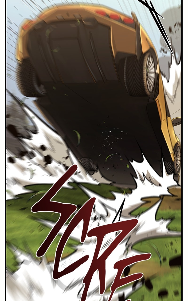 Read Omniscient Reader's Viewpoint ENGLISH Manga Online