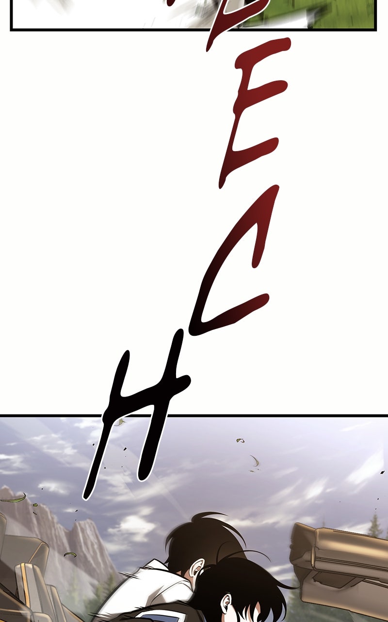 Read Omniscient Reader's Viewpoint ENGLISH Manga Online