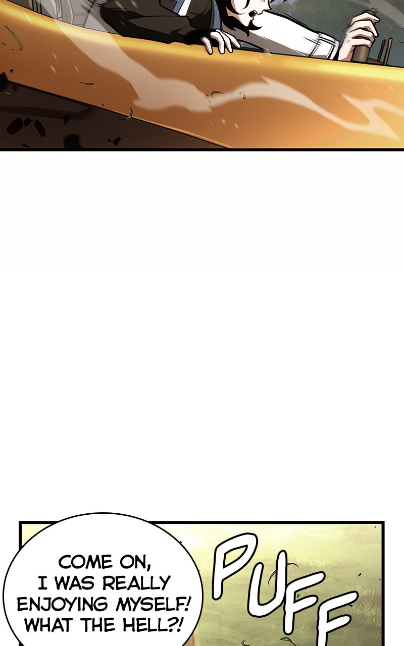 Read Omniscient Reader's Viewpoint ENGLISH Manga Online