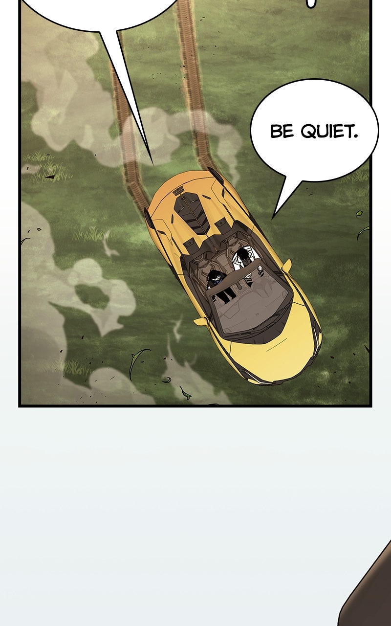 Read Omniscient Reader's Viewpoint ENGLISH Manga Online