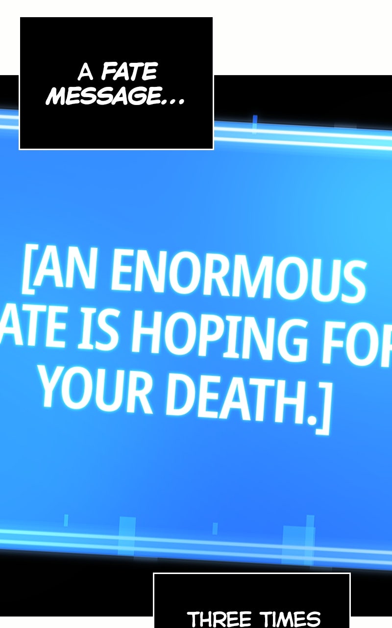 Read Omniscient Reader's Viewpoint ENGLISH Manga Online