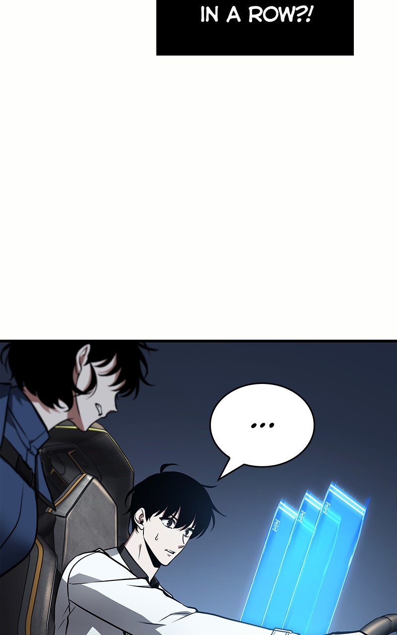 Read Omniscient Reader's Viewpoint ENGLISH Manga Online