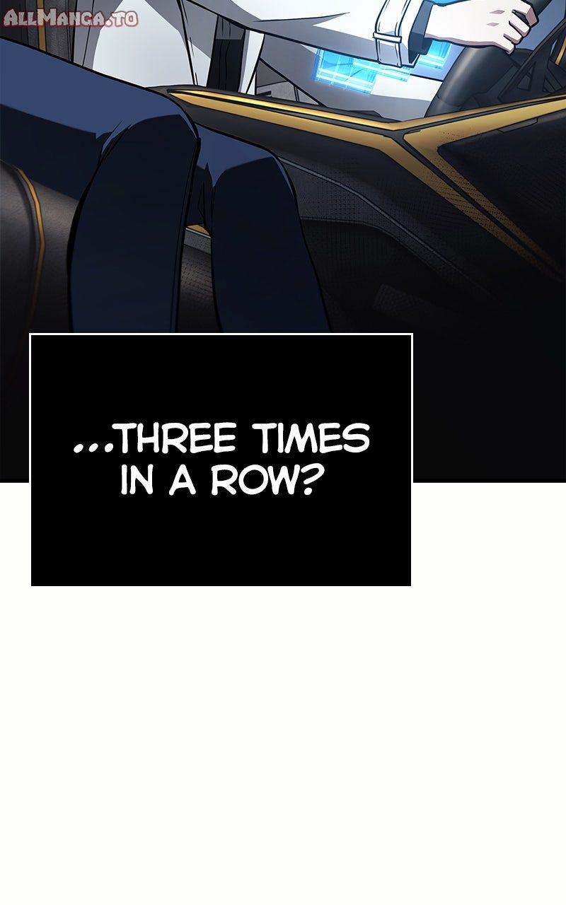 Read Omniscient Reader's Viewpoint ENGLISH Manga Online