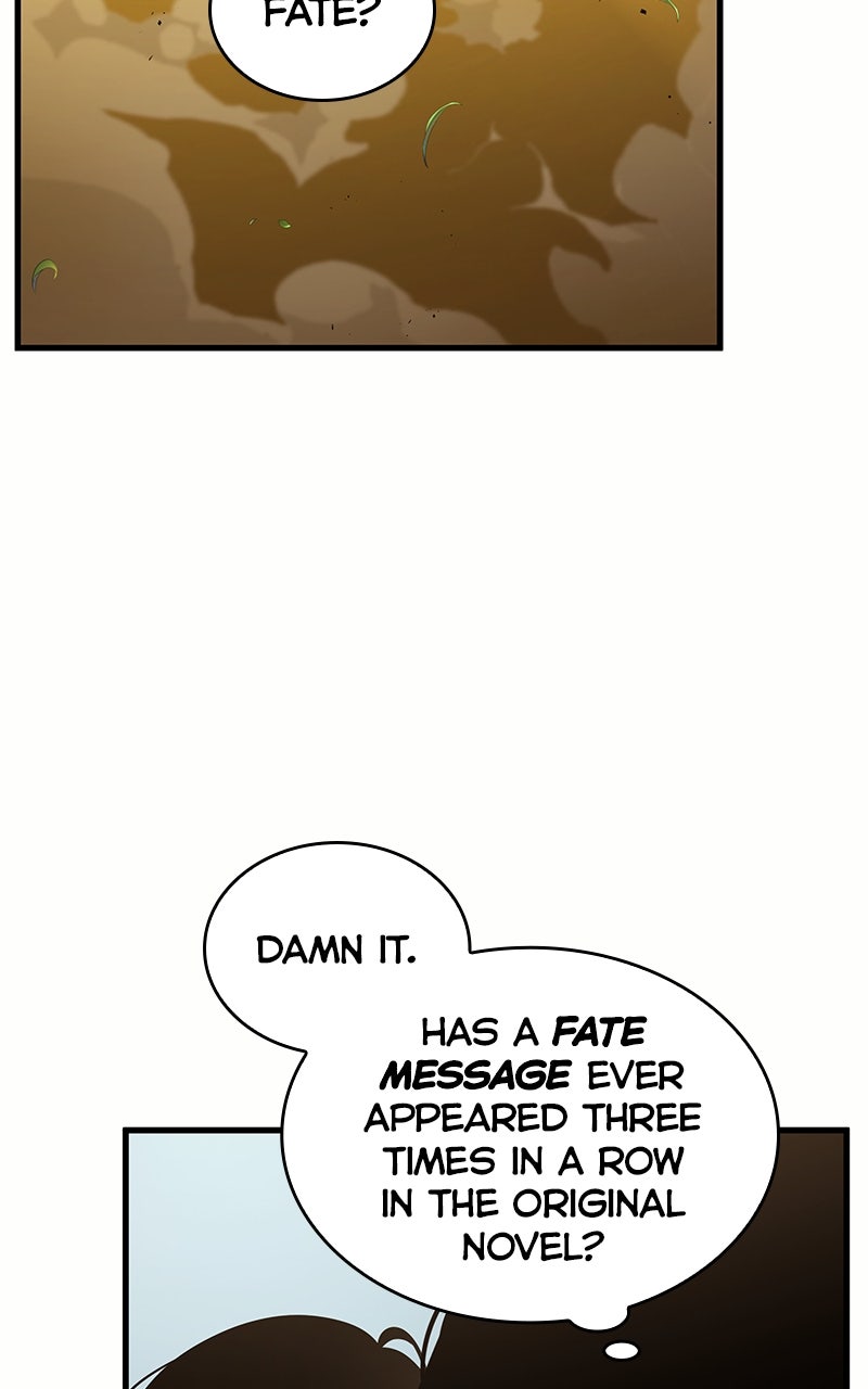 Read Omniscient Reader's Viewpoint ENGLISH Manga Online