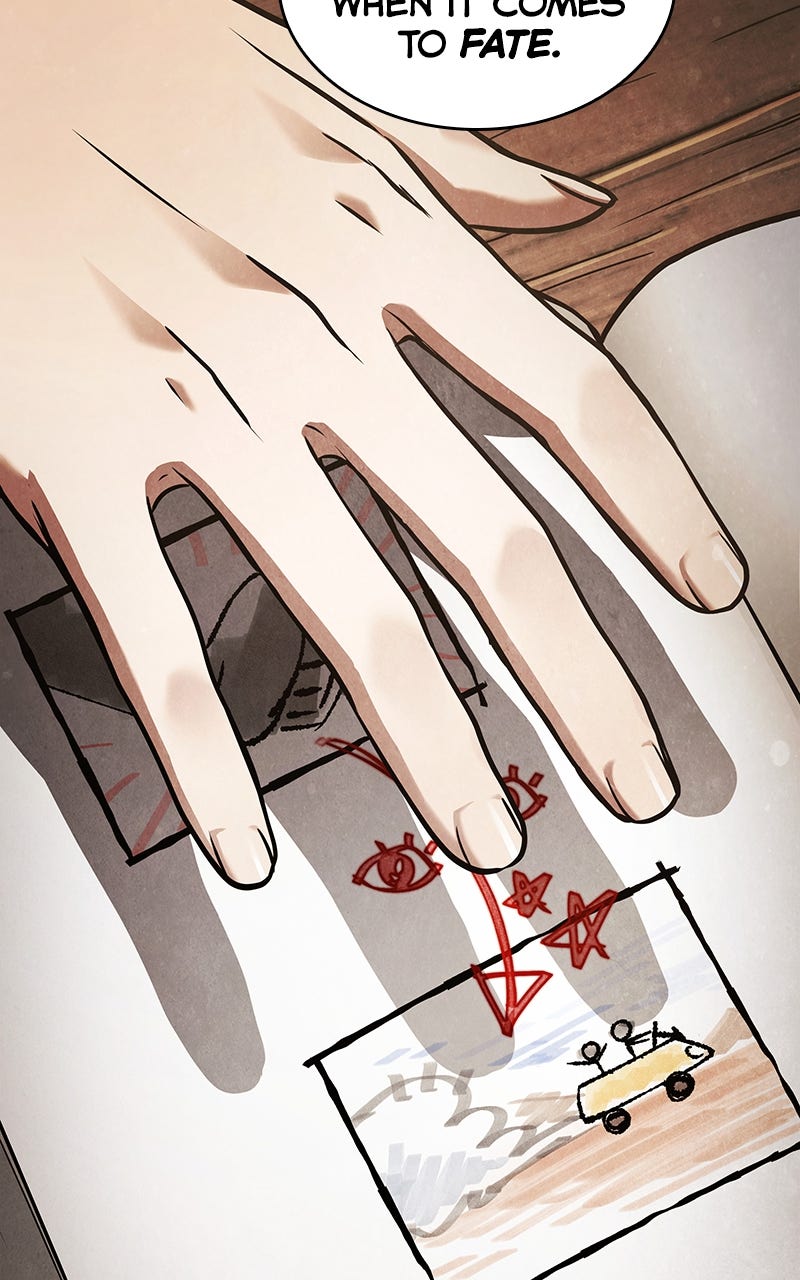 Read Omniscient Reader's Viewpoint ENGLISH Manga Online