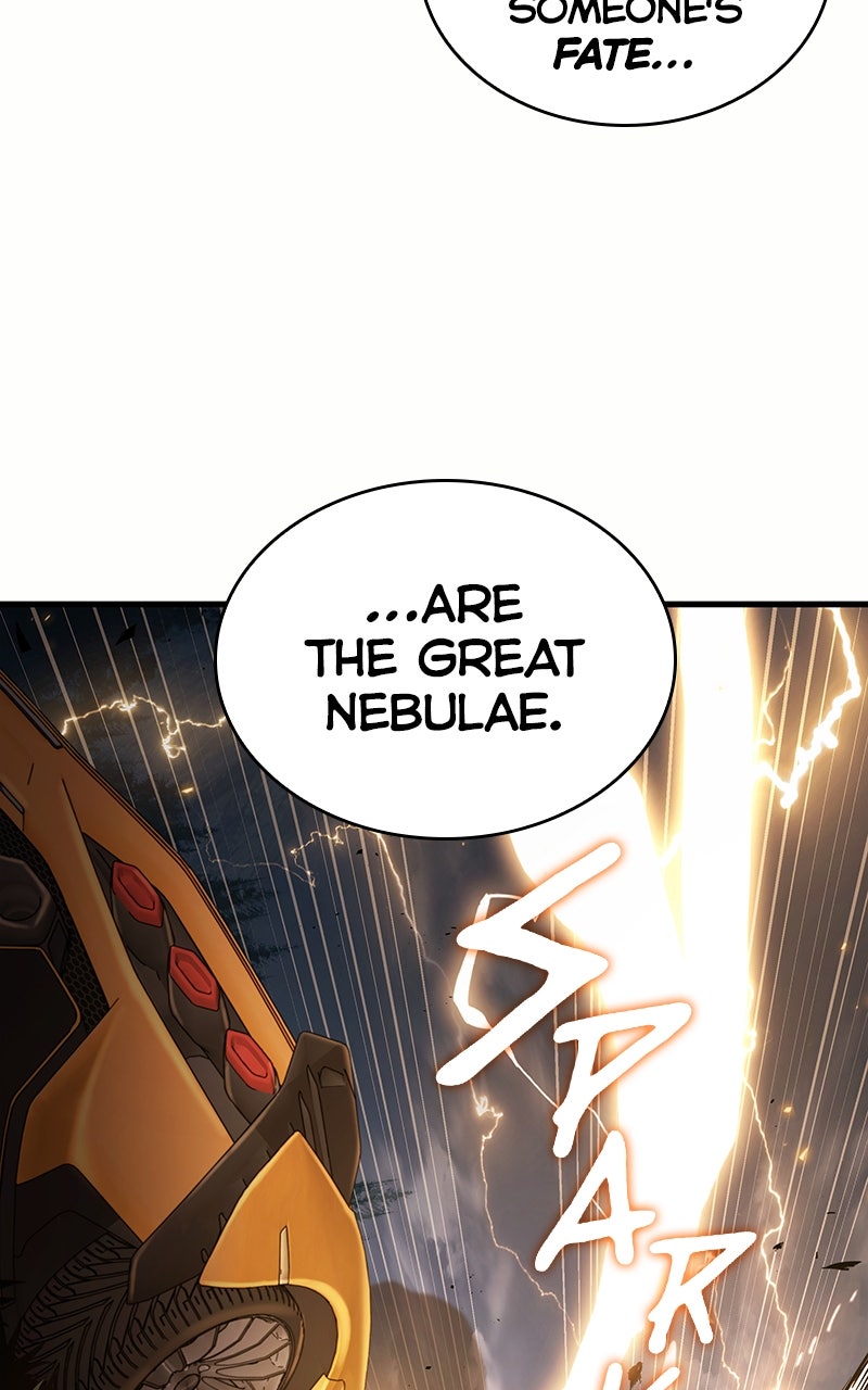 Read Omniscient Reader's Viewpoint ENGLISH Manga Online