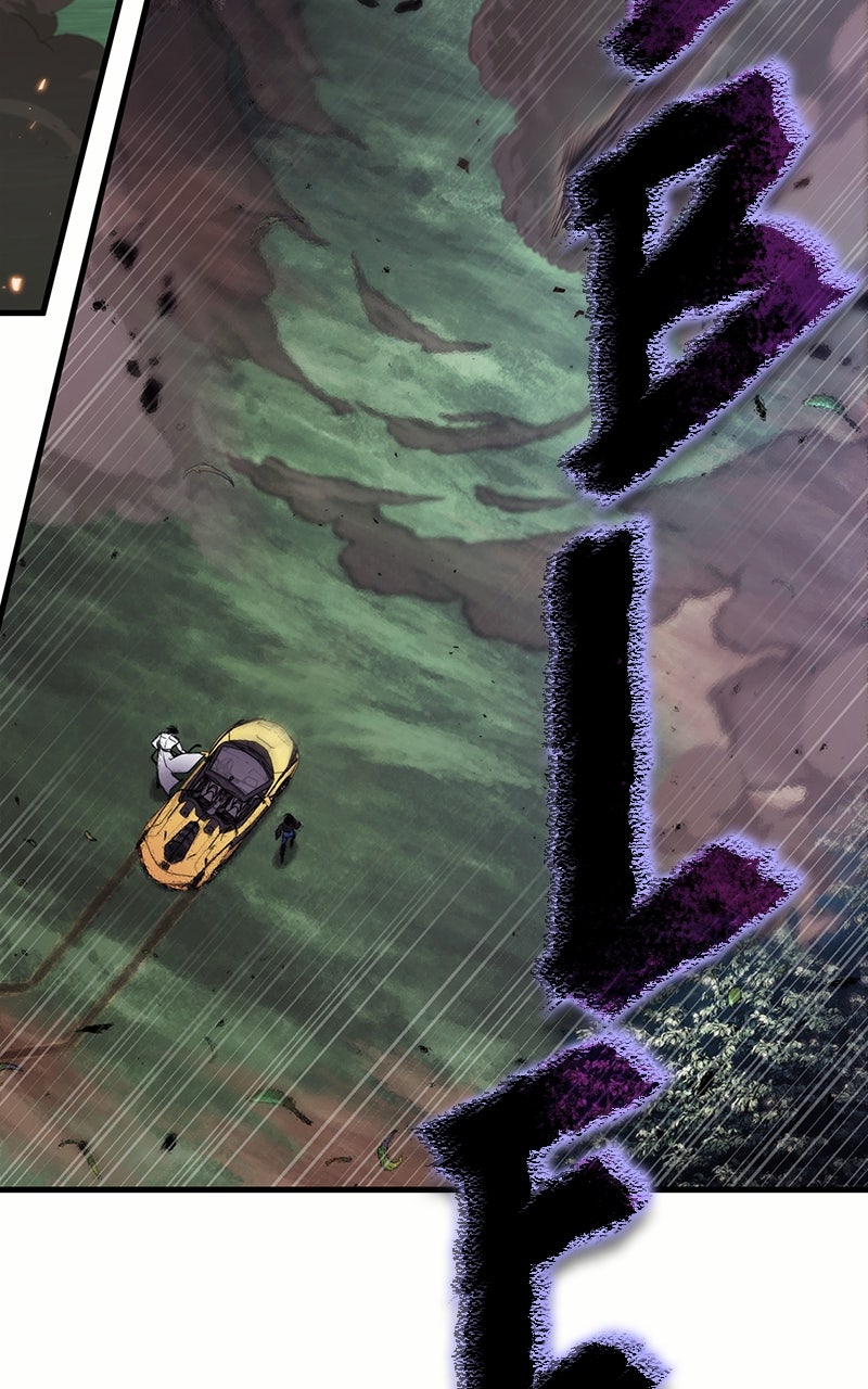 Read Omniscient Reader's Viewpoint ENGLISH Manga Online