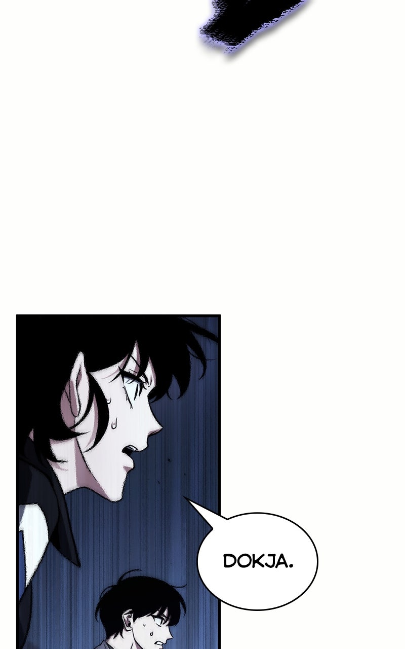 Read Omniscient Reader's Viewpoint ENGLISH Manga Online