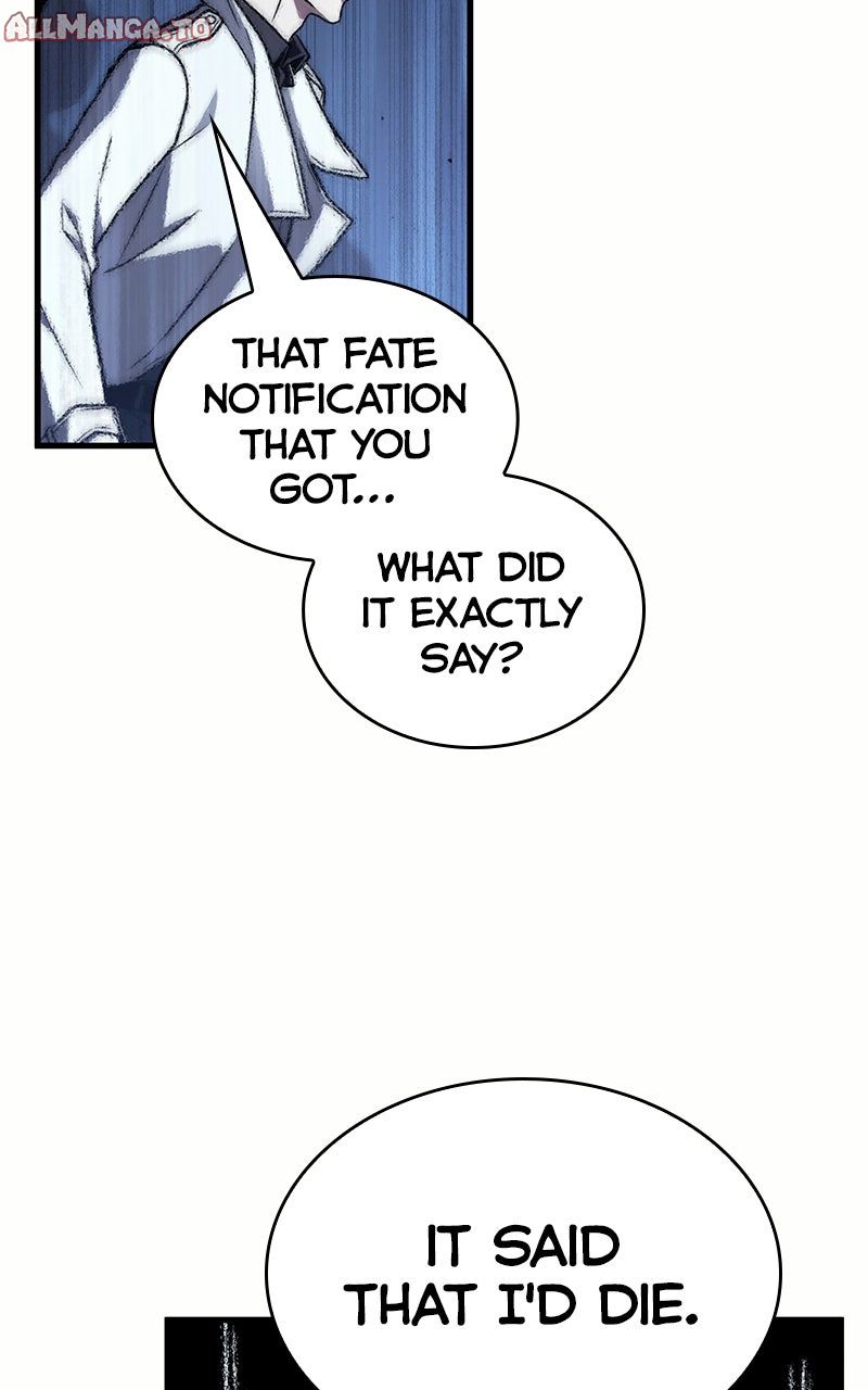 Read Omniscient Reader's Viewpoint ENGLISH Manga Online