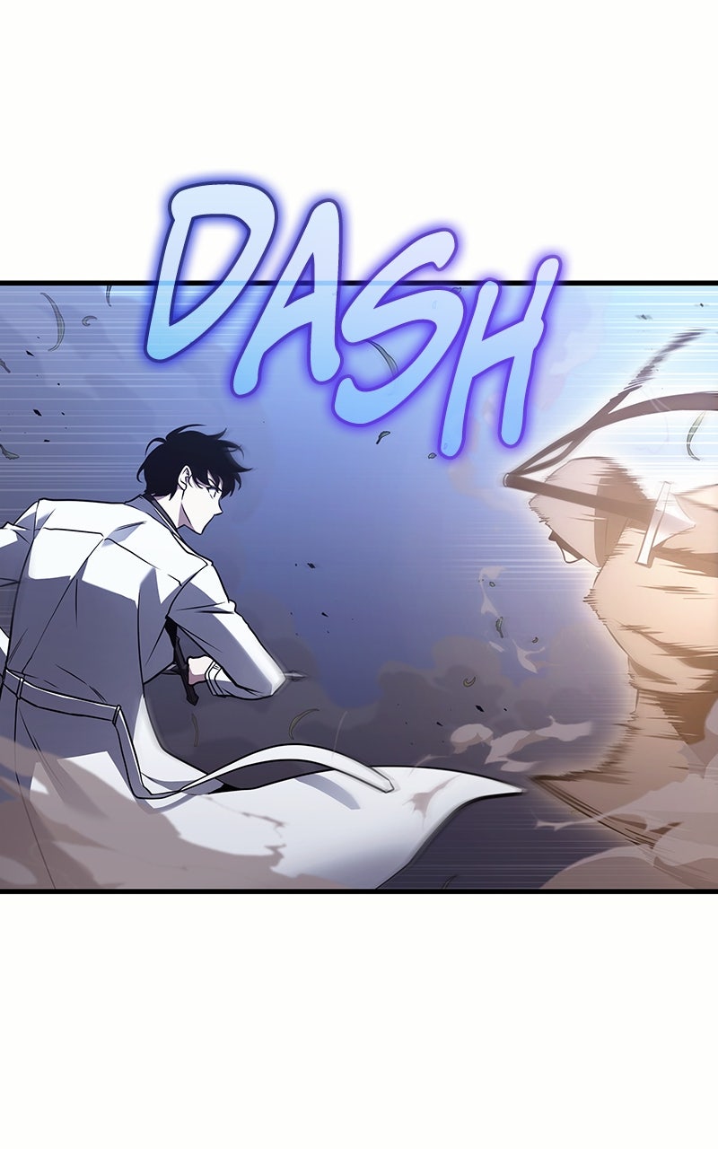 Read Omniscient Reader's Viewpoint ENGLISH Manga Online