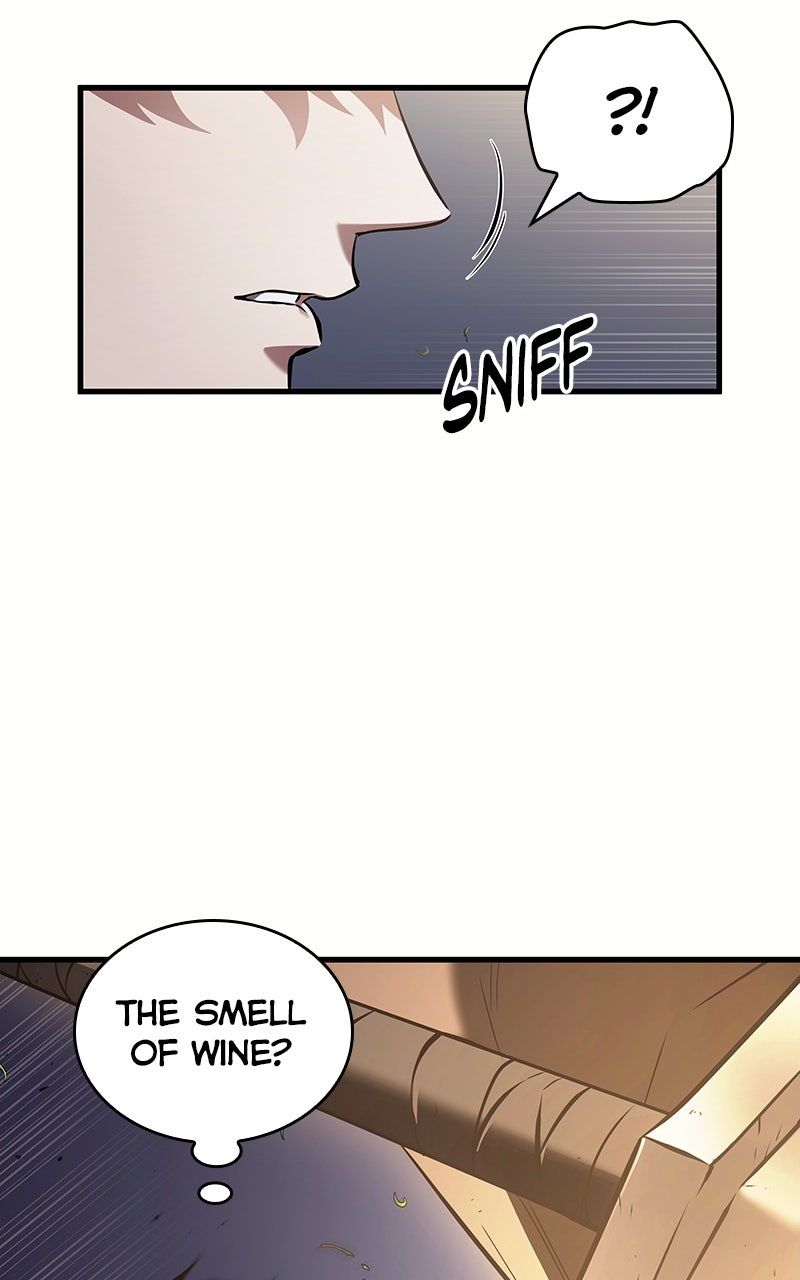 Read Omniscient Reader's Viewpoint ENGLISH Manga Online