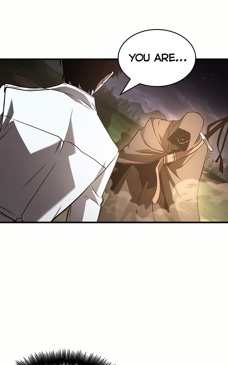 Read Omniscient Reader's Viewpoint ENGLISH Manga Online