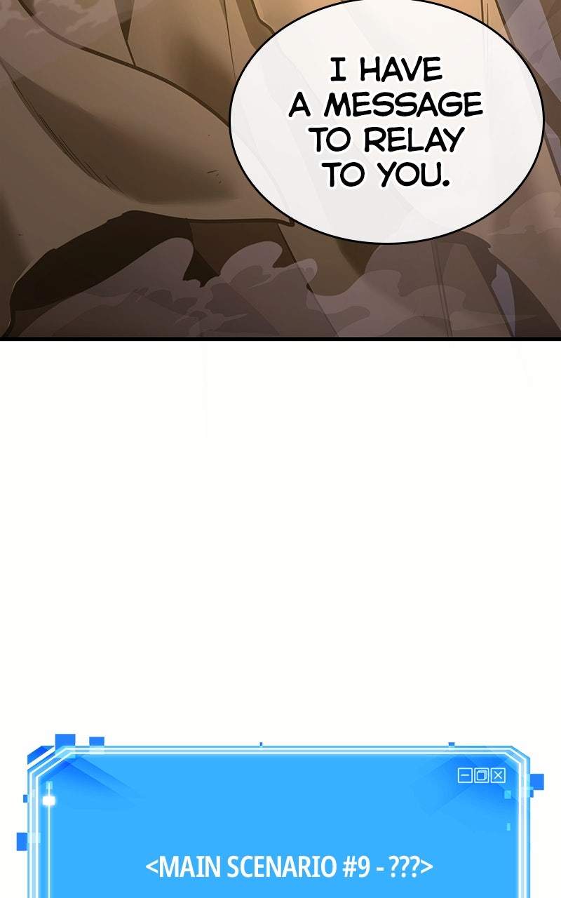 Read Omniscient Reader's Viewpoint ENGLISH Manga Online