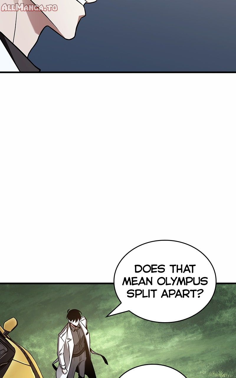 Read Omniscient Reader's Viewpoint ENGLISH Manga Online