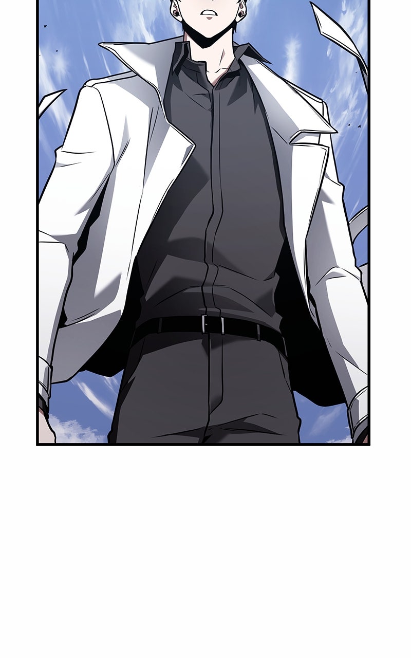 Read Omniscient Reader's Viewpoint ENGLISH Manga Online