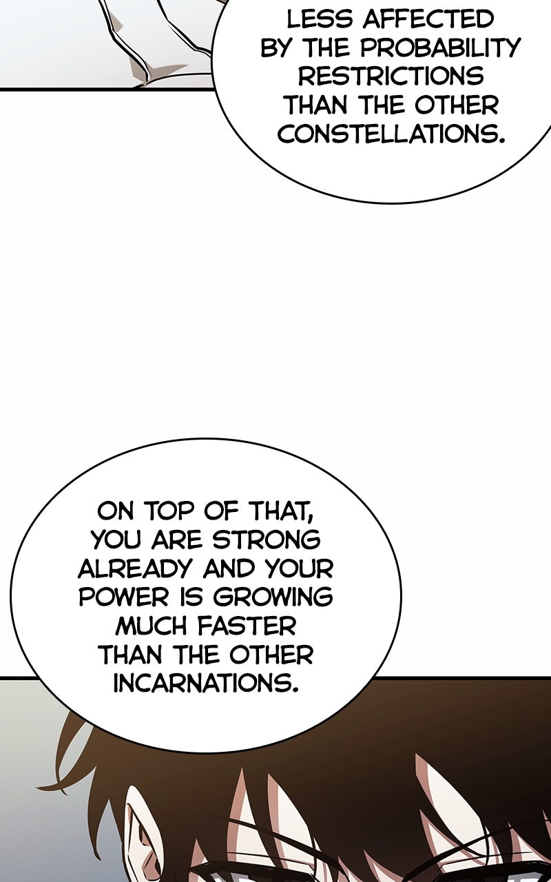 Read Omniscient Reader's Viewpoint ENGLISH Manga Online