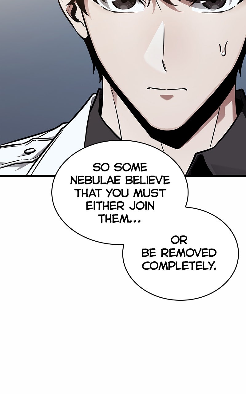 Read Omniscient Reader's Viewpoint ENGLISH Manga Online