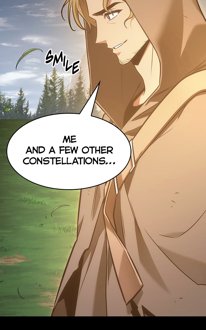 Read Omniscient Reader's Viewpoint ENGLISH Manga Online