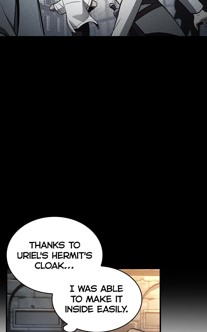 Read Omniscient Reader's Viewpoint ENGLISH Manga Online