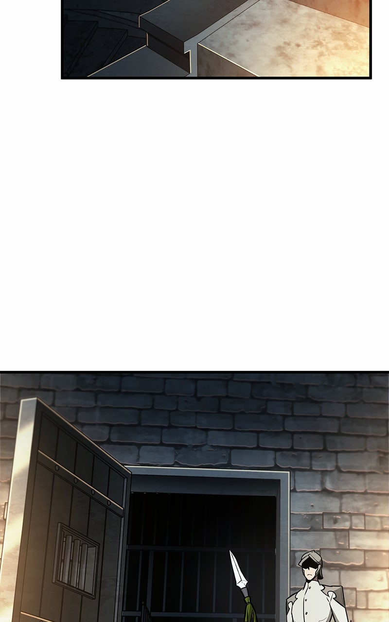 Read Omniscient Reader's Viewpoint ENGLISH Manga Online