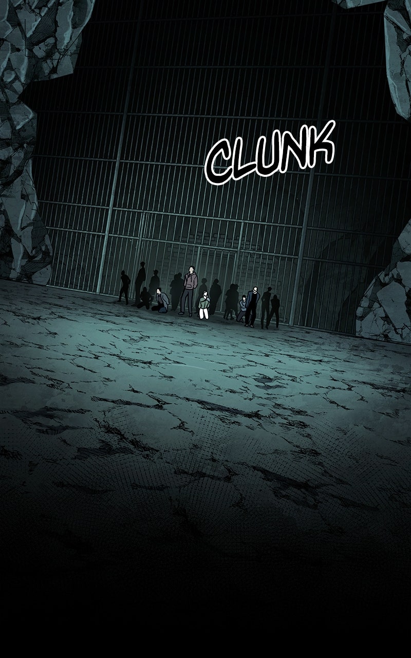 Read Omniscient Reader's Viewpoint ENGLISH Manga Online